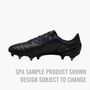 Nike Legend 10 Academy Sg-Pro Ac - black/black