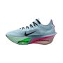 Nike W Air Zoom Alphafly Next% 3 - glacier blue/black-mint foam-green