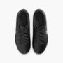 Nike Jr Legend 10 Club Fg/Mg - black/black