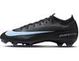 Nike Zm Vapor 16 Pro Fg - black/ice blue