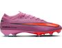 Nike Zm Vapor 16 Pro Fg - magic flamingo/black-total crimson