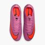 Nike Zm Vapor 16 Pro Fg - magic flamingo/black-total crimson