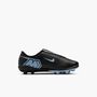 Nike Jr Vapor 16 Club Mg Ps (V) - black/ice blue