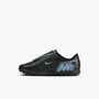 Nike Jr Vapor 16 Club Tf Ps (V) - black/ice blue
