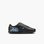 Nike Jr Vapor 16 Club Tf Ps (V) - black/ice blue