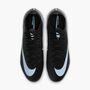 Nike Zm Vapor 16 Elite Sg-Pro - black/ice blue