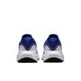 Nike Nike Revolution 8 - deep royal blue/white-world indigo-