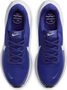 Nike Nike Revolution 8 - deep royal blue/white-world indigo-