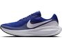 Nike Nike Revolution 8 - deep royal blue/white-world indigo-