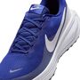 Nike Nike Revolution 8 - deep royal blue/white-world indigo-