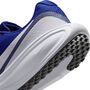 Nike Nike Revolution 8 - deep royal blue/white-world indigo-