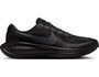 Nike Nike Revolution 8 - black/anthracite