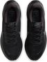 Nike Nike Revolution 8 - black/anthracite