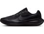Nike Nike Revolution 8 - black/anthracite