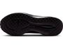 Nike Nike Revolution 8 - black/anthracite