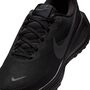 Nike Nike Revolution 8 - black/anthracite