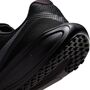 Nike Nike Revolution 8 - black/anthracite