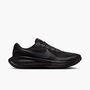 Nike Nike Revolution 8 - black/anthracite