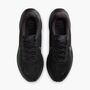 Nike Nike Revolution 8 - black/anthracite