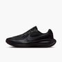 Nike Nike Revolution 8 - black/anthracite