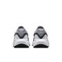 Nike Nike Revolution 8 - lt smoke grey/black-smoke grey-whit