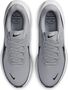 Nike Nike Revolution 8 - lt smoke grey/black-smoke grey-whit