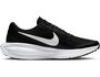 Nike Nike Revolution 8 - black/white-black