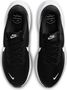 Nike Nike Revolution 8 - black/white-black