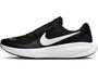 Nike Nike Revolution 8 - black/white-black