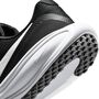 Nike Nike Revolution 8 - black/white-black