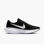 Nike Nike Revolution 8 - black/white-black