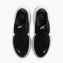 Nike Nike Revolution 8 - black/white-black