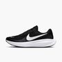 Nike Nike Revolution 8 - black/white-black