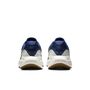 Nike Nike Revolution 8 - midnight navy/sail-gum med brown