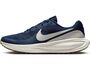 Nike Nike Revolution 8 - midnight navy/sail-gum med brown