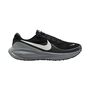 Nike Nike Revolution 8 - black/summit white-anthracite