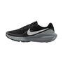 Nike Nike Revolution 8 - black/summit white-anthracite