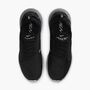 Nike W Nike Air Max 270 - black/metallic silver-white