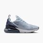 Nike W Nike Air Max 270 - blue tint/ashen slate-white