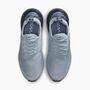 Nike W Nike Air Max 270 - blue tint/ashen slate-white