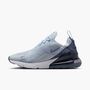 Nike W Nike Air Max 270 - blue tint/ashen slate-white