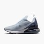 Nike W Nike Air Max 270 - blue tint/ashen slate-white