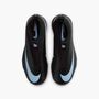 Nike Jr Zoom Superfly 10 Academy Tf - black/ice blue