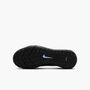 Nike Jr Zoom Superfly 10 Academy Tf - black/ice blue