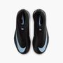 Nike Jr Zoom Superfly 10 Academy Tf - black/ice blue