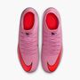 Nike Superfly 10 Club Fg/Mg - magic flamingo/black-total crimson
