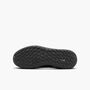 Nike Jr Superfly 10 Club Tf - black/black