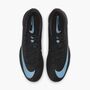 Nike Zoom Vapor 16 Academy Ic - black/ice blue