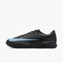 Nike Zoom Vapor 16 Academy Ic - black/ice blue