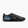 Nike Zoom Vapor 16 Academy Ic - black/ice blue